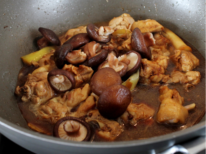 AG亚娱集团官方