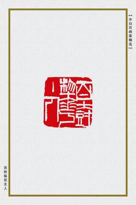 AG亚娱集团官方