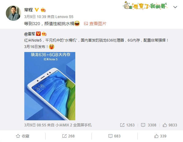 AG亚娱集团官方