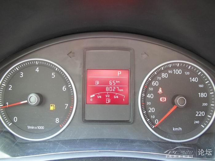 AG亚娱集团官方