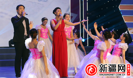 AG亚娱集团官方