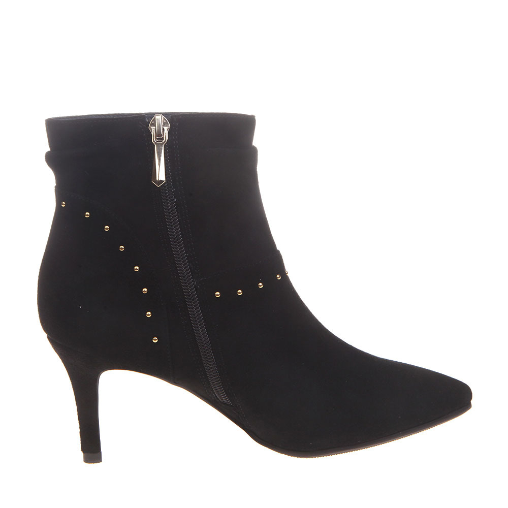 AG亚娱集团官方