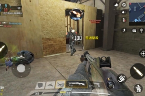 AG亚娱集团官方