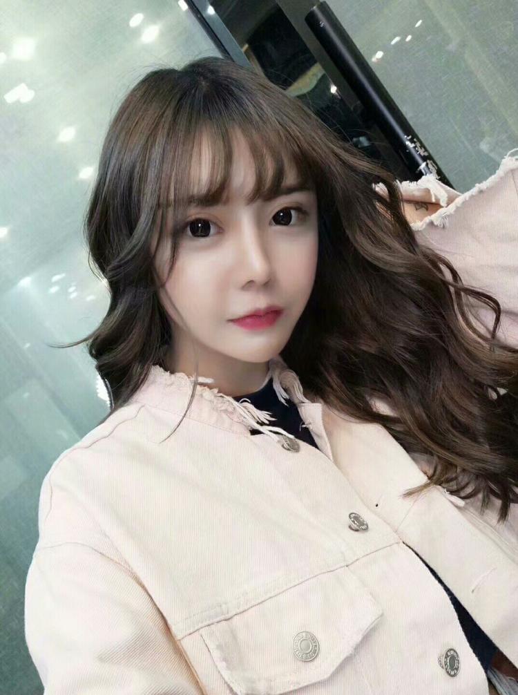 AG亚娱集团官方