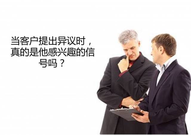 AG亚娱集团官方