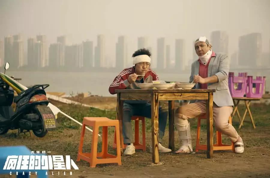 AG亚娱集团官方