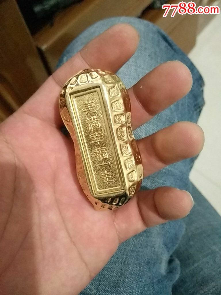 AG亚娱集团官方