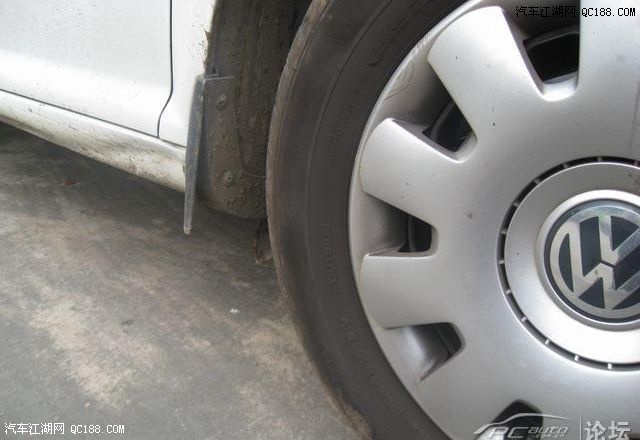 AG亚娱集团官方