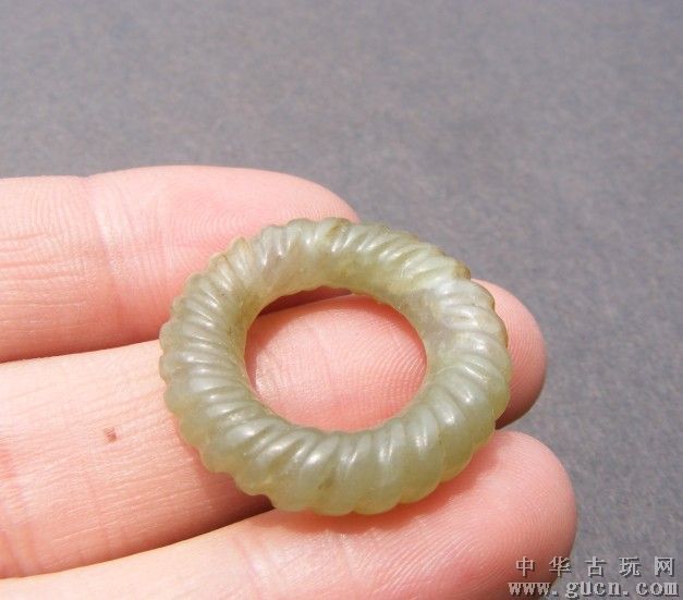 AG亚娱集团官方