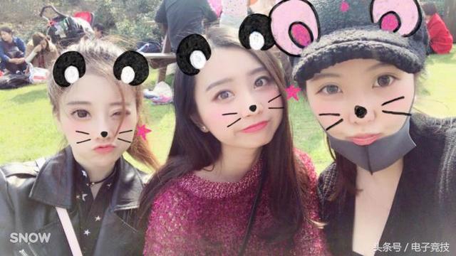 AG亚娱集团官方