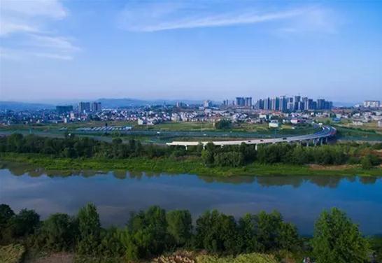 AG亚娱集团官方