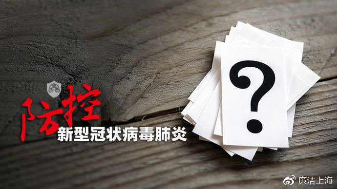 AG亚娱集团官方