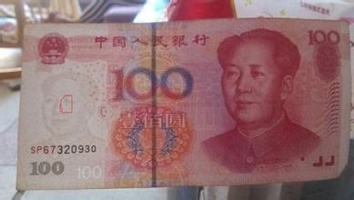 AG亚娱集团官方