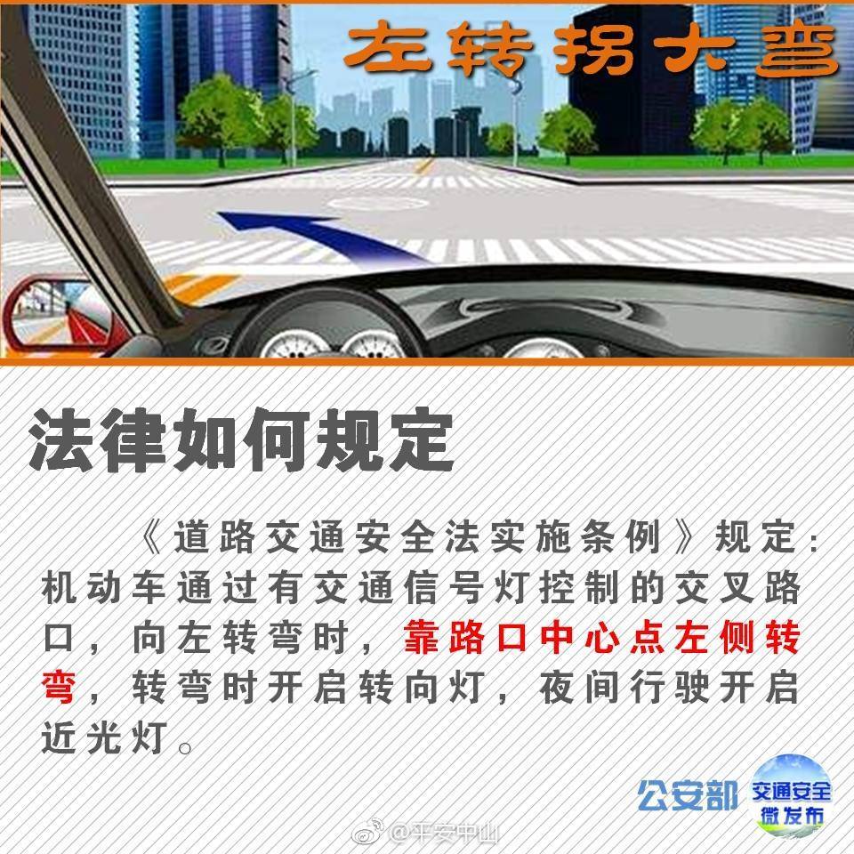 AG亚娱集团官方