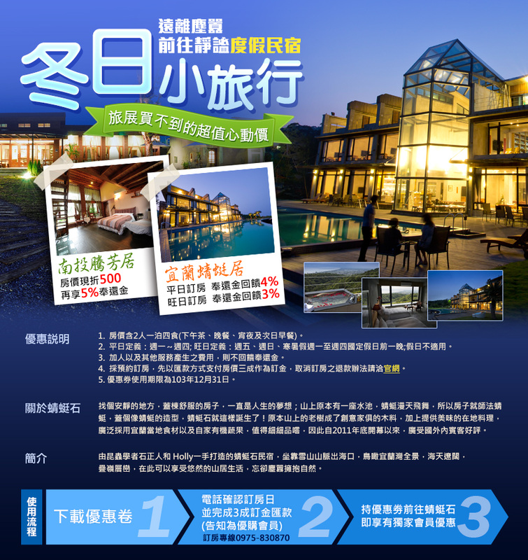 AG亚娱集团官方