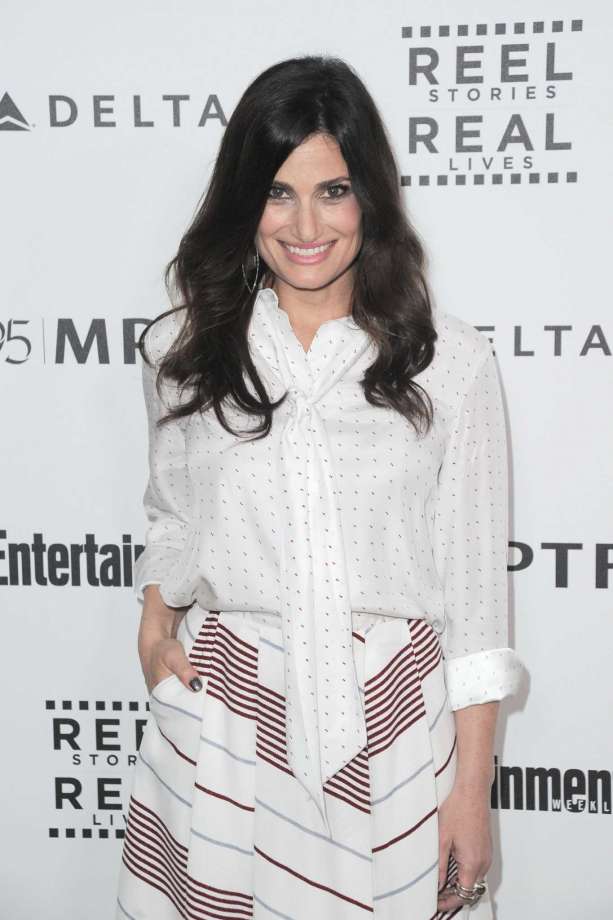 AG亚娱集团官方