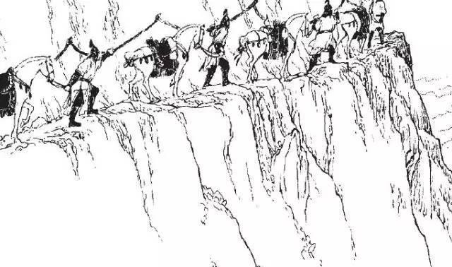 AG亚娱集团官方