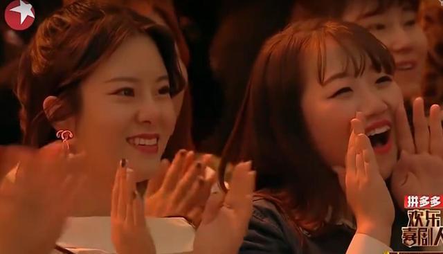 AG亚娱集团官方