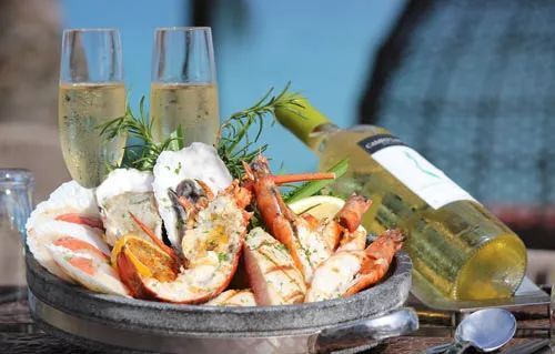 AG亚娱集团官方