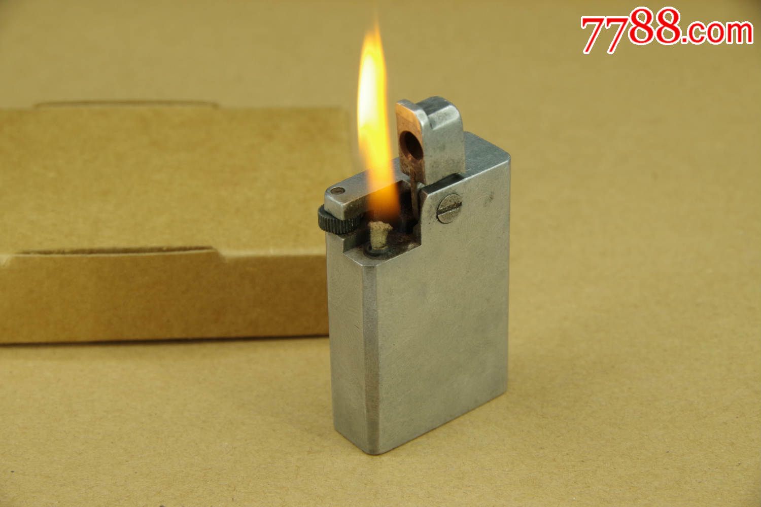 AG亚娱集团官方