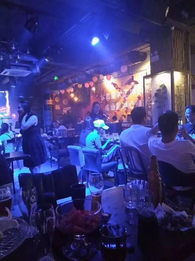 AG亚娱集团官方