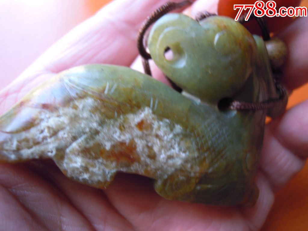 AG亚娱集团官方