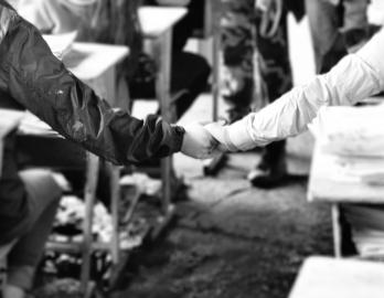 ag亚娱官网-英格兰火箭试验田和观光塔(图2) ag亚娱官网