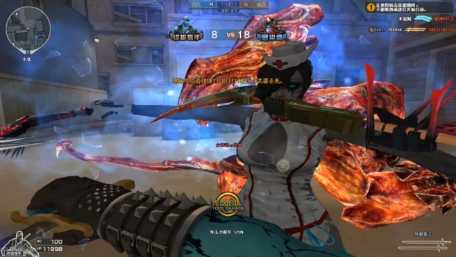 AG亚娱集团官方