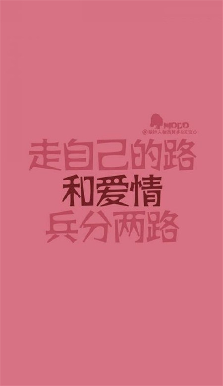 村干部可以连任几届?村干部“五年一选”政策出台是真的吗?“ag亚娱官网”(图1) ag亚娱官网