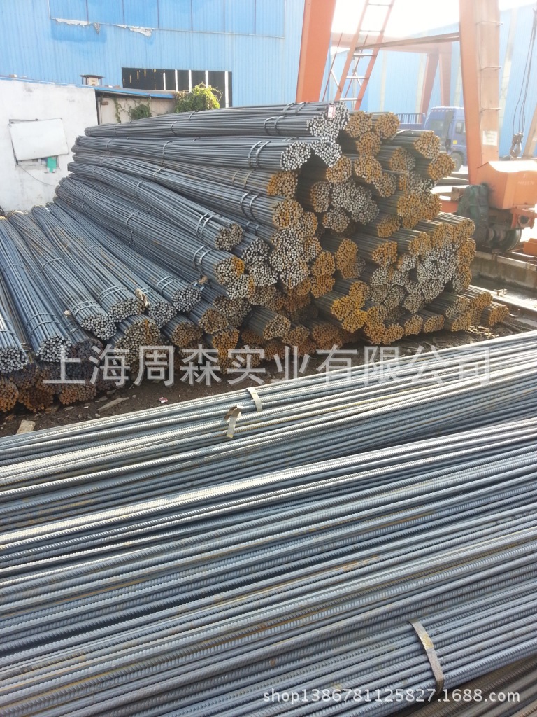 AG亚娱集团官方