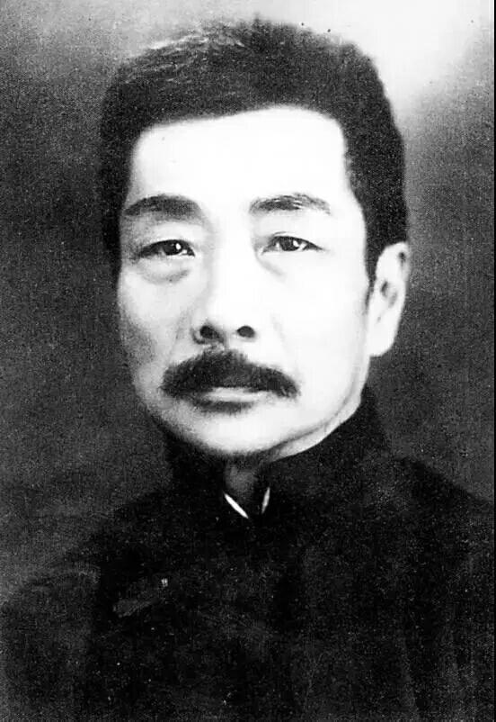 AG亚娱集团官方