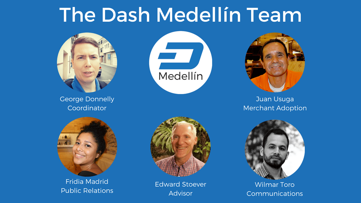 AG亚娱集团官方