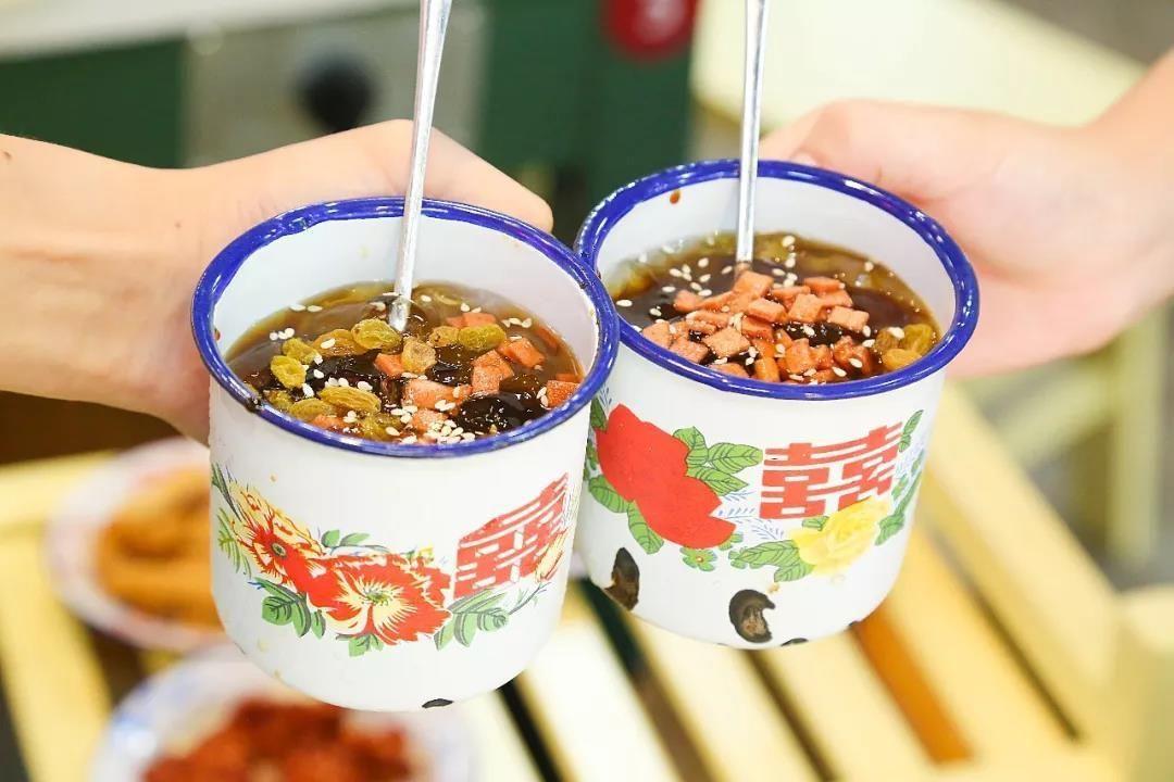 AG亚娱集团官方