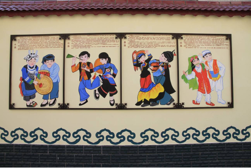 AG亚娱集团官方