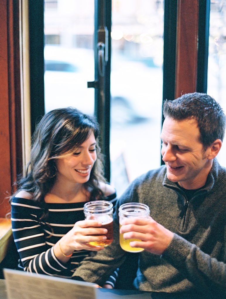 万达将投资500亿建造文化旅游城 叫板迪斯尼【ag亚娱官网】(图1) ag亚娱官网