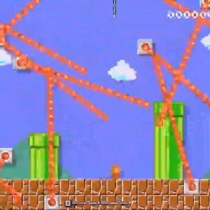 AG亚娱集团官方_某单位工程变更与签证管理办法(图1) AG亚娱集团官方