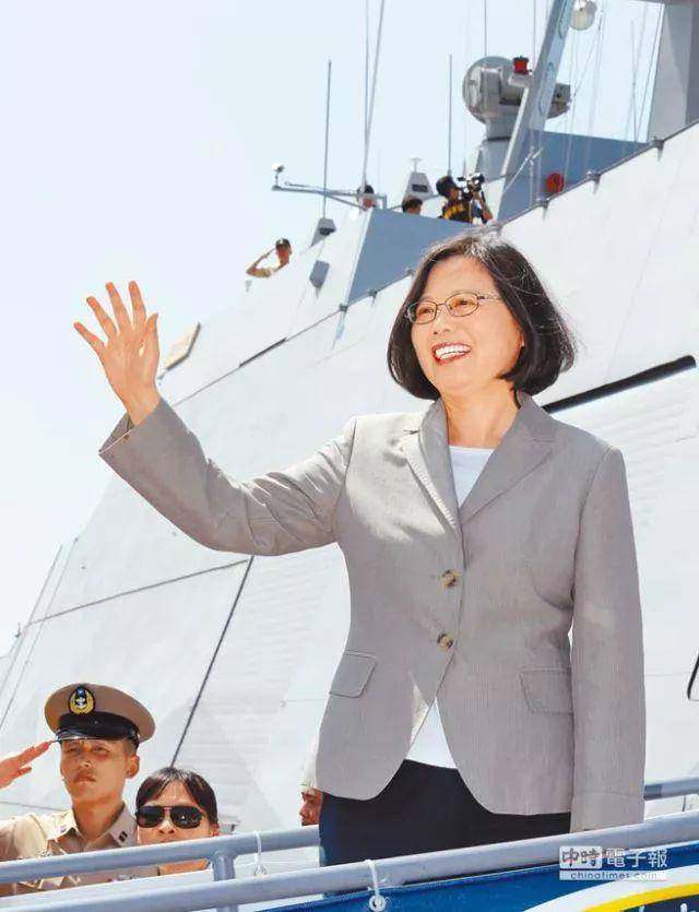 AG亚娱集团官方_蔡淳佳唱响《我的时代》 《大界王》再爆动漫新曲(图2) AG亚娱集团官方