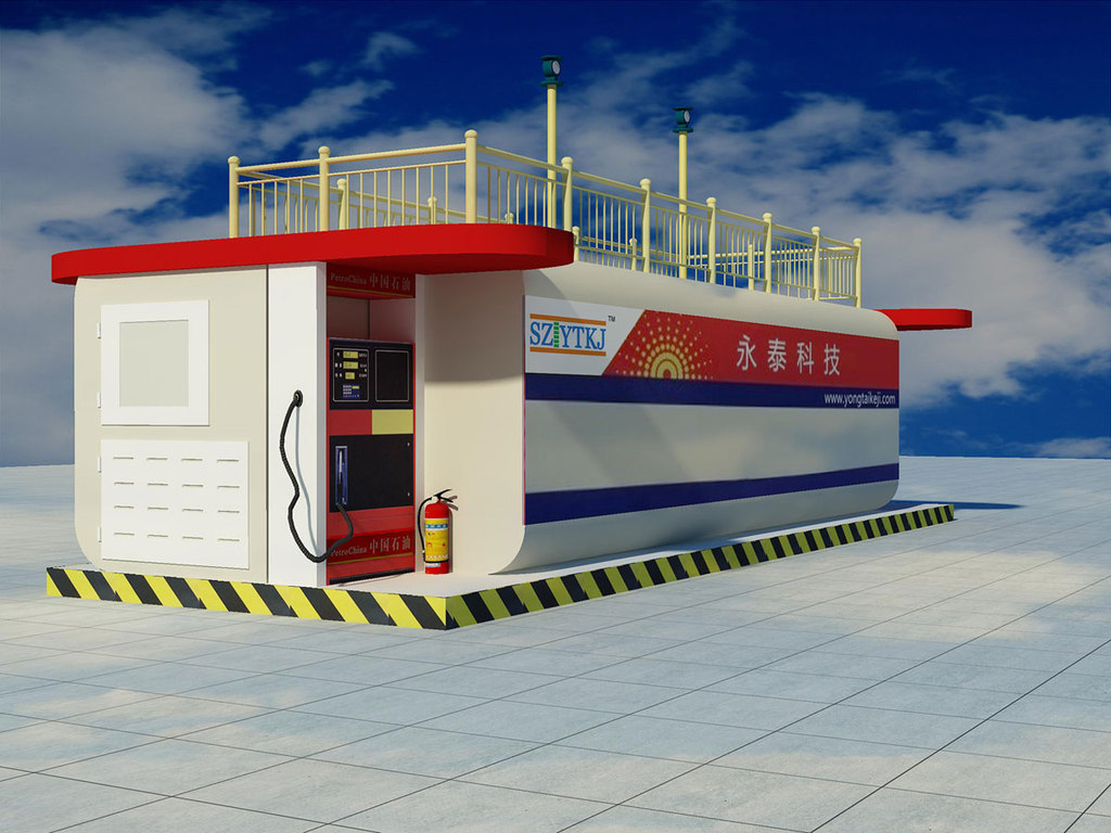 顺子现身 “声”论坛 称不愿上《我是歌手》争王‘AG亚娱集团’(图1) AG亚娱集团