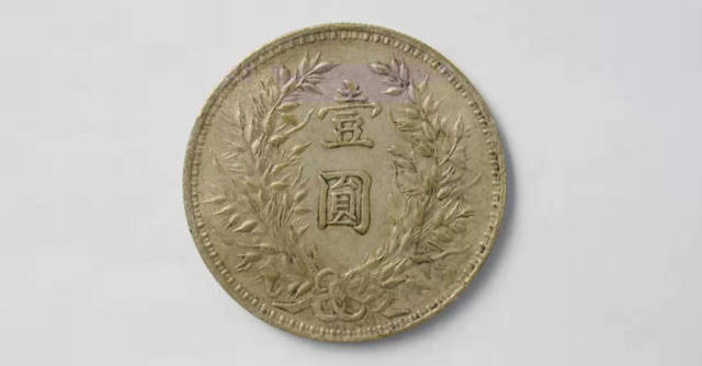 顺子现身 “声”论坛 称不愿上《我是歌手》争王‘AG亚娱集团’(图2) AG亚娱集团