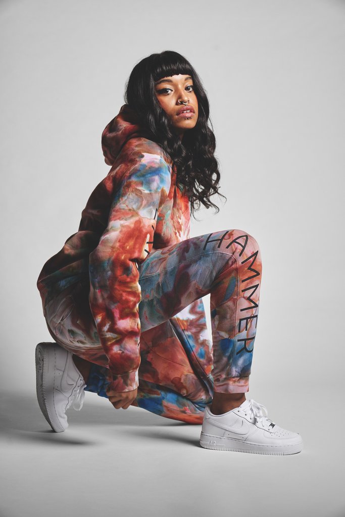 顺子现身 “声”论坛 称不愿上《我是歌手》争王‘AG亚娱集团’(图4) ag亚娱官网