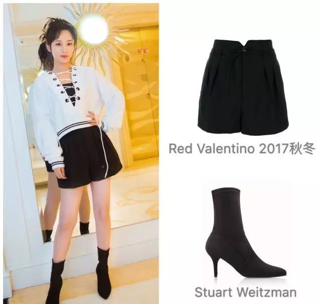 SpeXial 举行改版签唱会 现场展示八座真人等比立牌“AG亚娱集团官方”(图2) AG亚娱集团官方