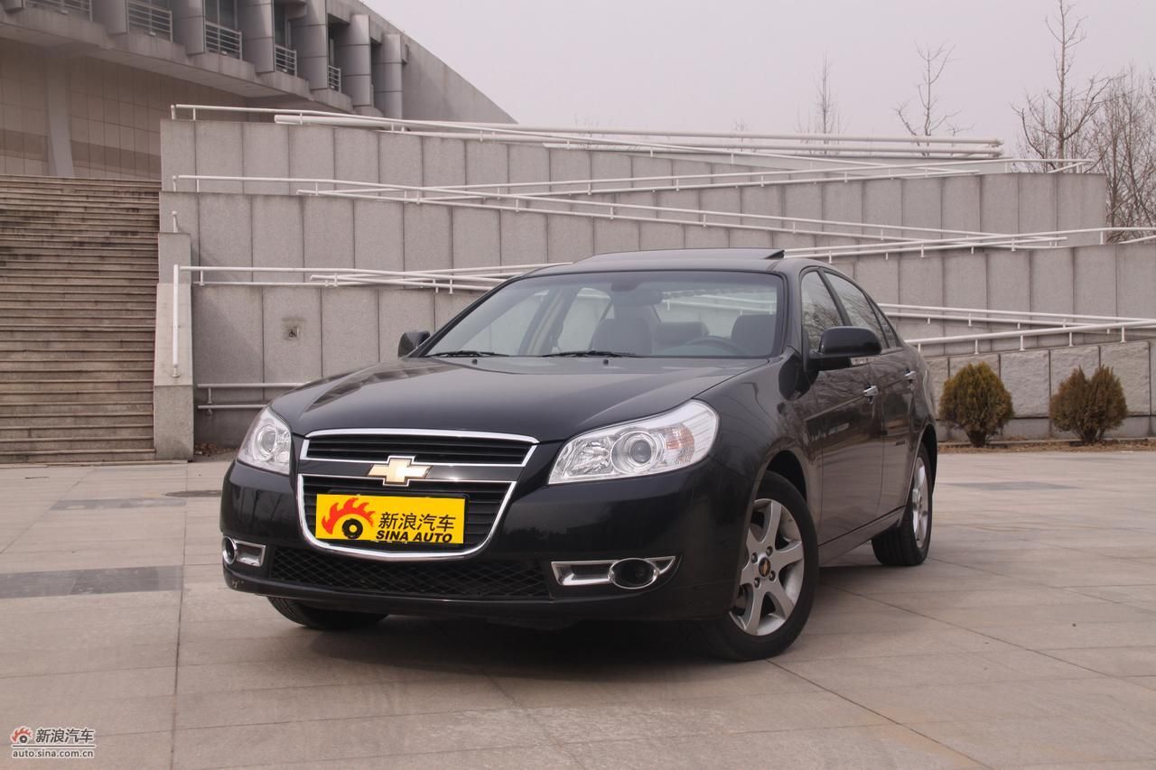 SpeXial 举行改版签唱会 现场展示八座真人等比立牌“AG亚娱集团官方”(图4) ag亚娱官网