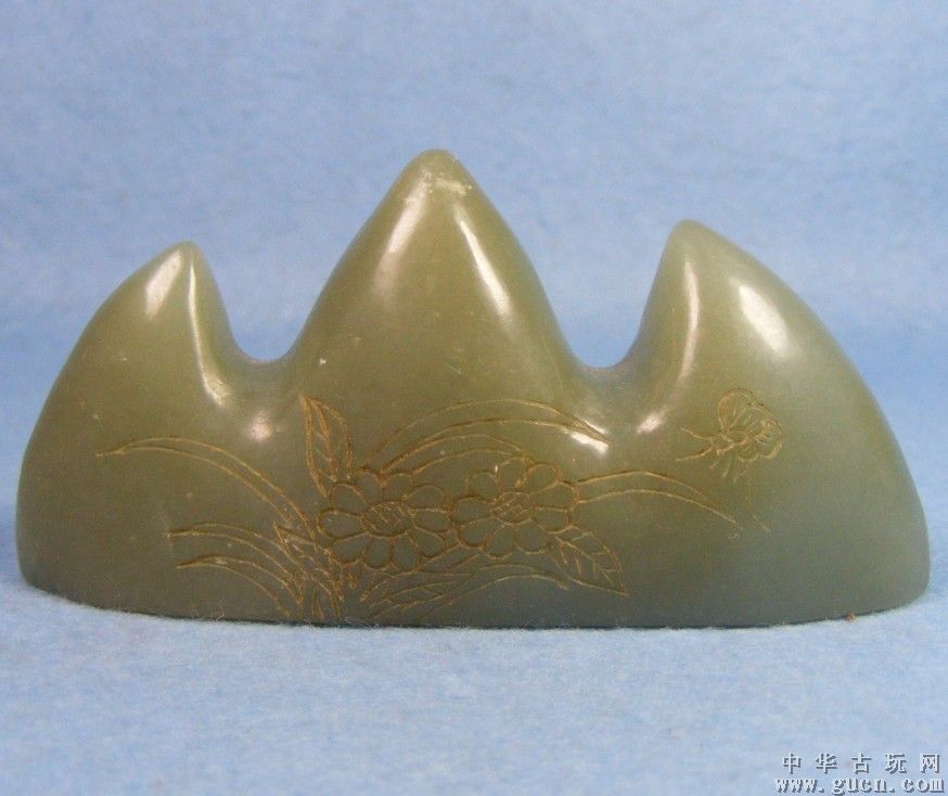 AG亚娱集团官方