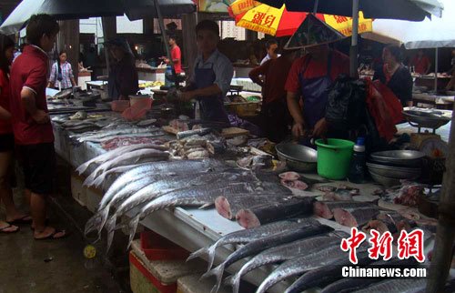 AG亚娱集团官方