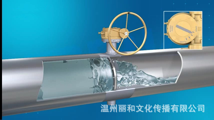 AG亚娱集团官方