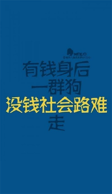 西安将出台《城市规划导则》等约束性标准|ag亚娱官网(图2) AG亚娱集团官方