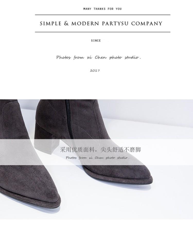 西安将出台《城市规划导则》等约束性标准|ag亚娱官网(图4) AG亚娱集团