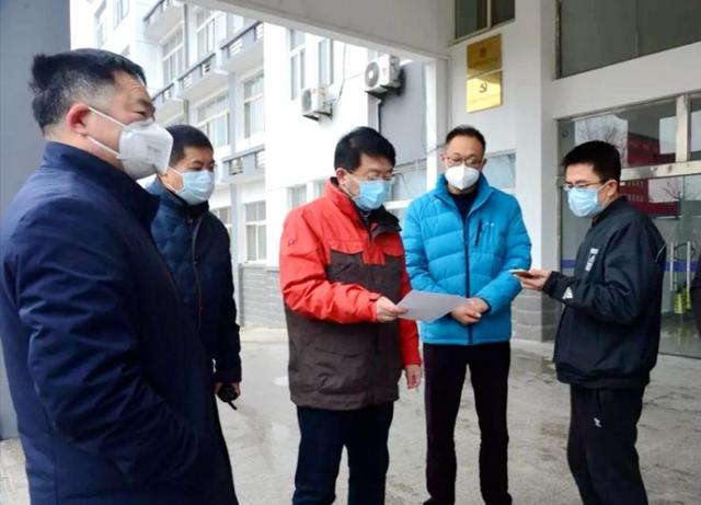 AG亚娱集团官方