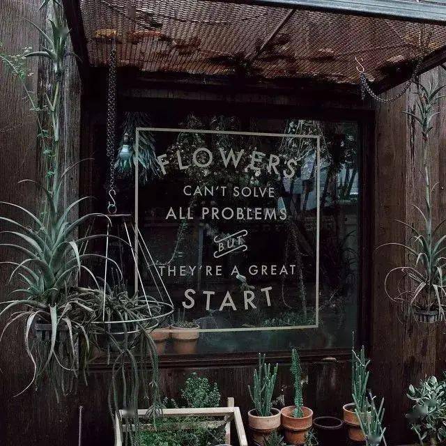 AG亚娱集团：
智慧工艺与创新设计的完美联合 外洋创意标识设计(图3)