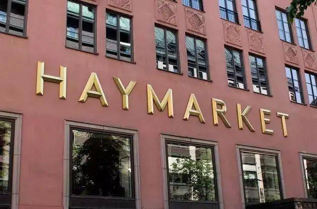 AG亚娱集团：
智慧工艺与创新设计的完美联合 外洋创意标识设计(图4)